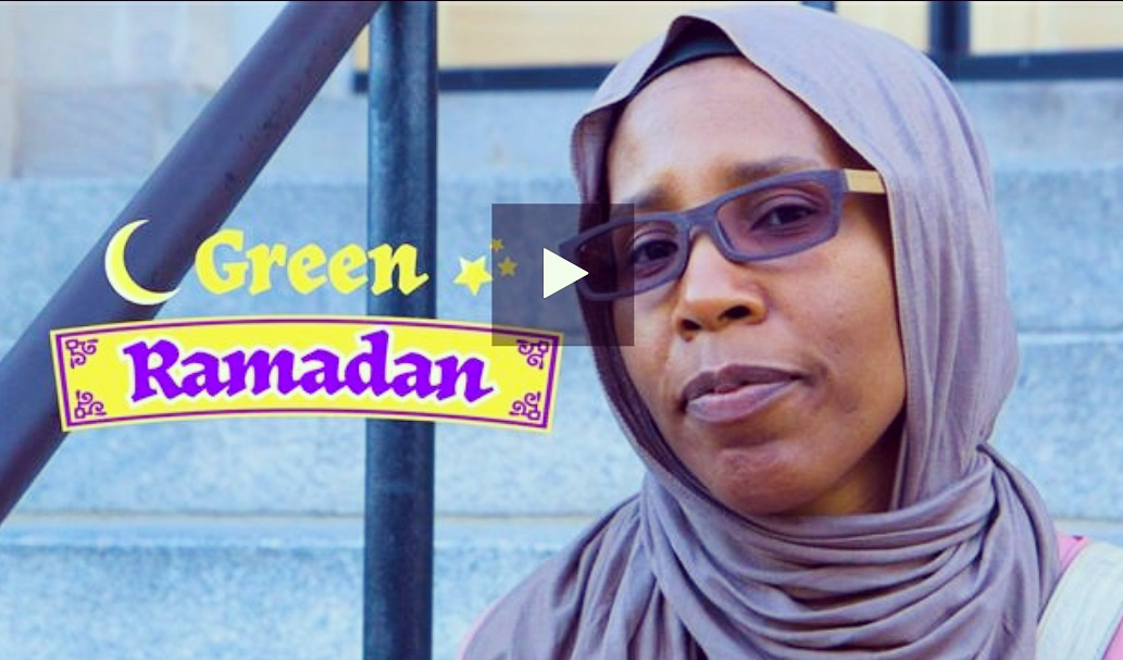 green-ramadan-zoomin-video.png